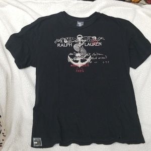 Polo by Ralph Lauren t-shirt